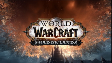 World of Warcraft: Shadowlands — Друзья на другой стороне