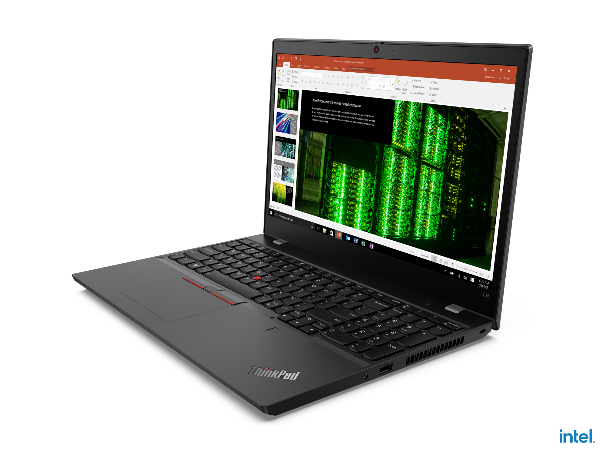 Lenovo обновила ноутбуки ThinkPad процессоры Ryzen 5000, Intel vPro 11