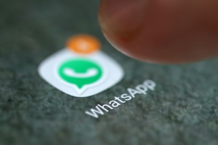 В WhatsApp пояснили, что будет в тех случаях, если пользователи не примут новые правила конфиденциальности