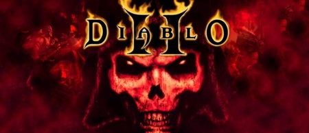 Ремастер Diablo 2, новые мобильные проекты и дополнение The Burning Crusade для WoW: Classic — ожидаемые анонсы BlizzConline
