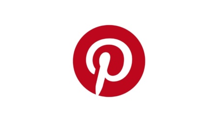 Pinterest заблокував пошук за тегами #Ukraine та #Ukrainian через порушення правил користування майданчиком (яких саме — невідомо)