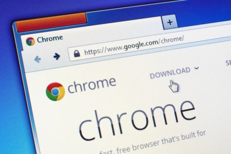 Chrome вскоре прекратит работать на процессорах старше 15 лет