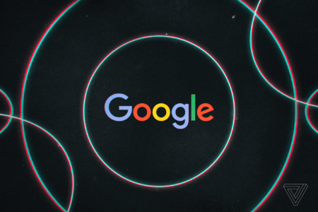 Форма двухфакторной аутентификации Google получила обновлённый интерфейс и поддержку тёмного режима