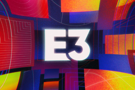 E3 2021 может пройти в цифровом формате, ESA планирует «трансформировать» игровую выставку
