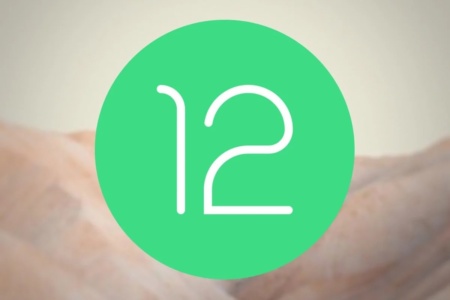Google выпустила первую версию Android 12 (DP1) для разработчиков: что в ней нового