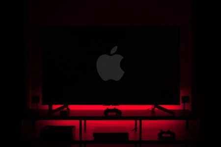 Аналитик: Самая большая стратегическая ошибка Apple была в отказе от покупки Netflix