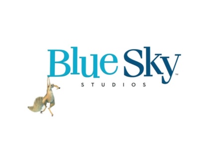 Disney закрывает анимационную студию Blue Sky, подарившую миру серию «Ледниковый период». Мультфильм «Нимона» не выйдет