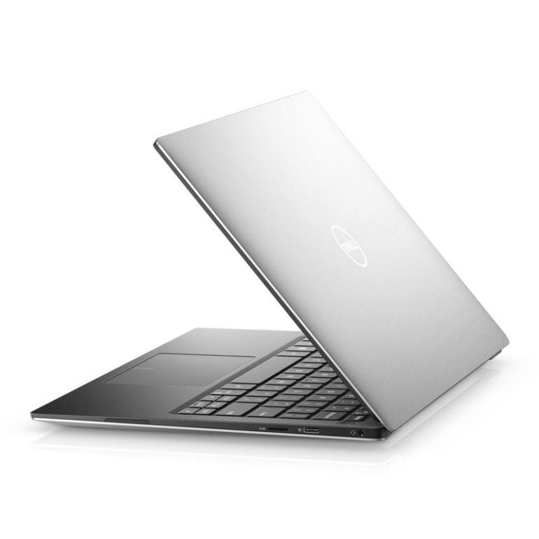Новый ноутбук Dell XPS 13 9305 получил CPU Tiger Lake, дисплей с соотношением сторон 16:9 и цену на $620 ниже, чем у предшественника