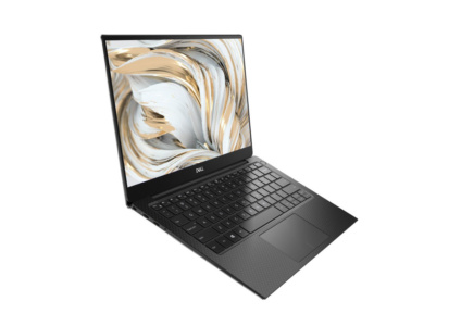 Новый ноутбук Dell XPS 13 (9305) получил CPU Tiger Lake-U, дисплей с соотношением сторон 16:9 и подешевел на треть