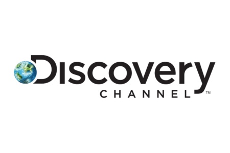 Мережа Ланет стала єдиним провайдером у Києві, який транслюватиме канали Discovery в кабельному ТБ у 2021 році