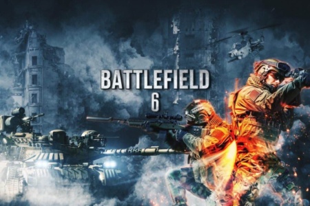 EA подтвердила релиз следующей части Battlefield в 2021 году и пообещала выпускать (через Codemasters) по одной гоночной игре каждый год