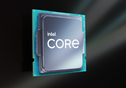 Процессор Intel Core i5-11400 (Rocket Lake-S) оказался на 34% быстрее предшественника в одноядерном режиме