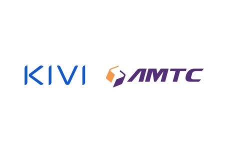 Производитель телевизоров KIVI договорился о привлечении более 13 миллионов долларов инвестиций от китайского технологического гиганта МТС