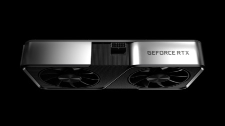 Видеокарта NVIDIA GeForce RTX 3060 будет представлена 25 февраля, и она существенно отличается от GeForce RTX 3060 Ti и мобильной GeForce RTX 3060