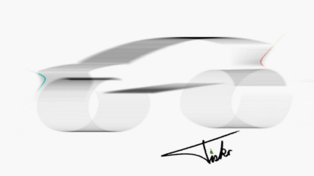 Fisker и Foxconn договорились вместе разработать «революционный» электромобиль «Project PEAR» (производство стартует в конце 2023 года, объемы — до 250 тыс. штук в год)
