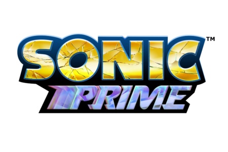 Netflix анонсировал анимационный сериал Sonic Prime о ёжике Сонике, первый сезон из 24 серий выйдет в 2022 году