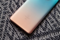 Xiaomi подала иск против правительства США и оспаривает своё внесение в чёрный список