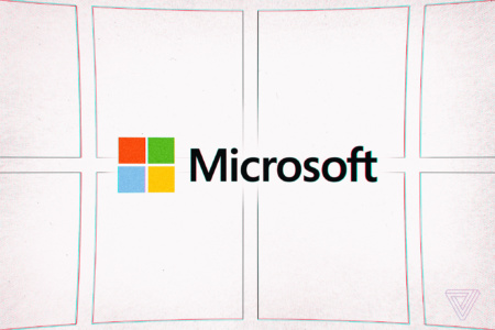 Microsoft выпустила обновление, исправляющее проблему синего экрана при печати документов на некоторые принтеры