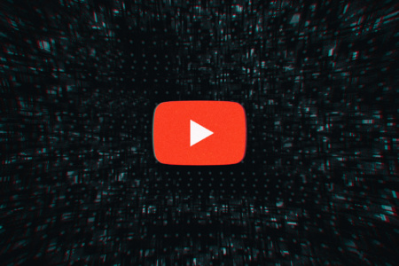 YouTube тестирует функцию автоматического определения продуктов в видео