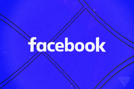 Facebook тестирует возможность размещения рекламы в Stories и расширяет возможности монетизации видео