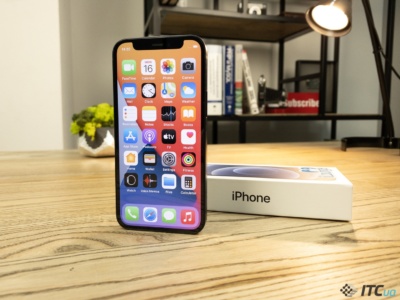 Nikkei: Apple на 70% сократила план по производству iPhone 12 mini и отложила начало серийного выпуска двух новых MacBook на вторую половину 2021 года