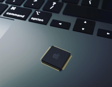 Apple зарезервировала у TSMC производство чипов по 4-нм техпроцессу для новых Mac, массовый выпуск начнётся в 4 квартале 2021 года