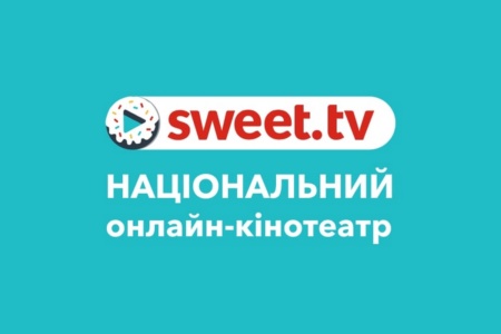 Sweet.TV спіймали на використанні в платних фільмах аматорської озвучки з торрент-трекеру Toloka