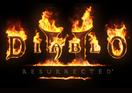Diablo II: Resurrected позволит импортировать сохранения оригинальной игры