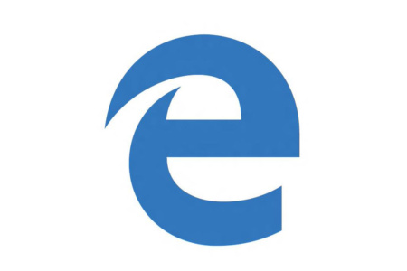 Microsoft отправляет на покой классический Edge на EdgeHTML — поддержка браузера завершится уже сегодня