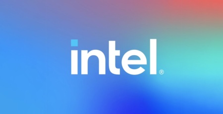 Суд присяжных обязал Intel выплатить $2,18 млрд за нарушение патентов компании, которая прекратила существование более 20 лет назад