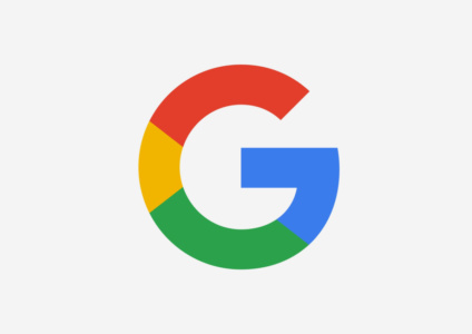 Google не удалось избежать группового иска на $5 млрд за слежку в режиме инкогнито — судья Люси Ко отклонила ходатайство поискового гиганта о прекращении дела