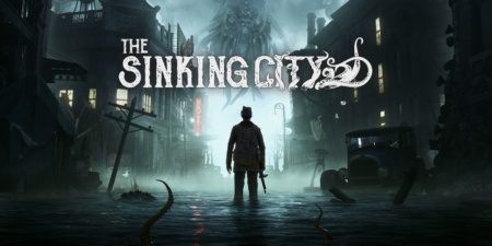 Украинская студия Frogwares добилась удаления игры The Sinking City из Steam, обвинив издателя в распространении нелегальной копии