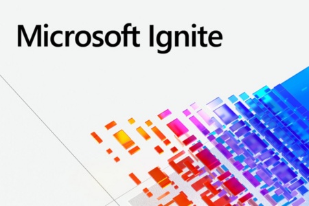 Сквозное шифрование в Teams и первый low–code язык программирования Power Fx. Главные анонсы Microsoft Ignite 2021