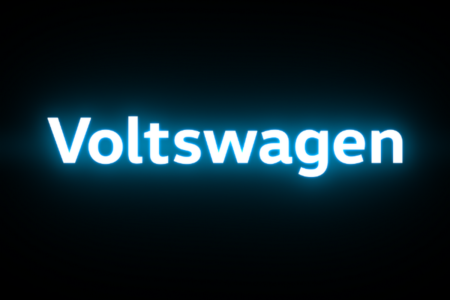 Обновлено: Volkswagen все же не будет переименовывать американское подразделение в Voltswagen — это была первоапрельская шутка