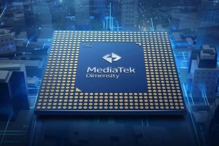 MediaTek впервые обошел Qualcomm и стал крупнейшим поставщиком процессоров для мобильных устройств по итогам 2020 года