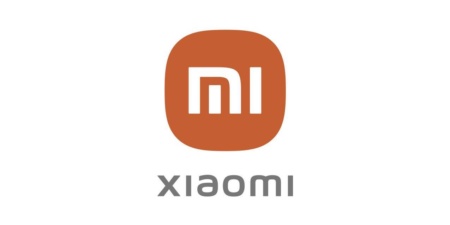 Xiaomi обновила логотип — ему скруглили края. Первым продуктом с ним стала… эко-сумка