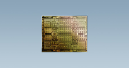 Ускоритель для криптомайнинга NVIDIA 90HX получит GPU GA102-100 (Ampere)