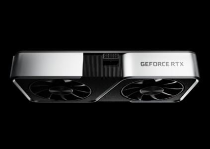 Бета-версия нового драйвера NVIDIA разблокирует полную производительность в майнинге Ethereum для GeForce RTX 3060