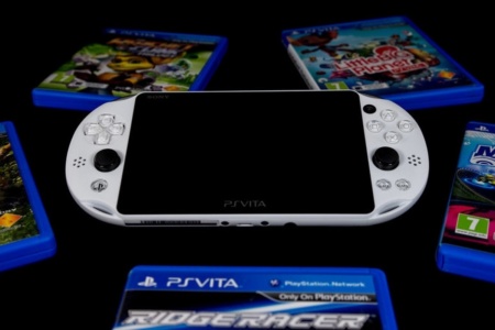 Sony подтвердила закрытие цифровых магазинов PS3, PS Vita и PSP летом 2021 года