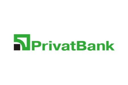 ПриватБанк ограничил переводы на предпринимательскую карту ФОП — платежи свыше 30 000 гривен в месяц блокируются