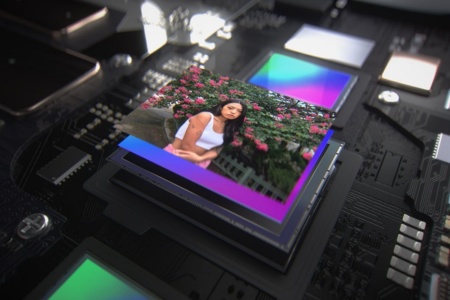 Samsung анонсировала ISOCELL 2.0 — новое поколение технологии CMOS-сенсоров для камер смартфонов