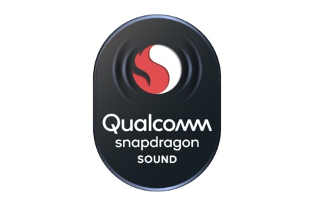 Qualcomm анонсировала сертификацию Snapdragon Sound с целью обеспечить беспроводную передачу hi-fi аудио