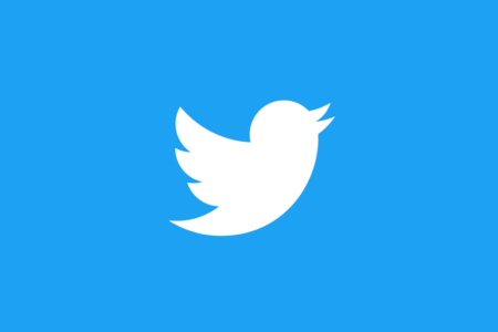 Twitter начал тестировать воспроизведение YouTube-роликов в ленте iOS-клиента