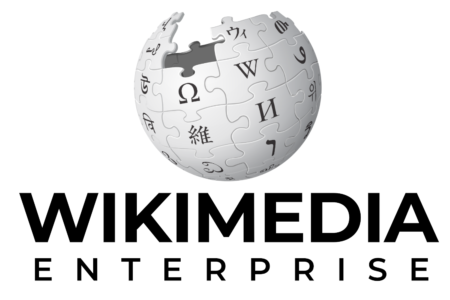 Wikipedia запустит платный сервис Wikimedia Enterprise для крупных компаний уже летом текущего года