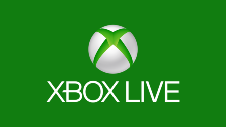 Microsoft переименовала Xbox Live в «сеть Xbox»