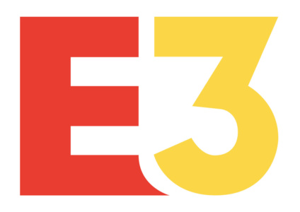 Организаторы E3 2021 подтвердили, что цифровое мероприятие будет «бесплатным для всех участников»