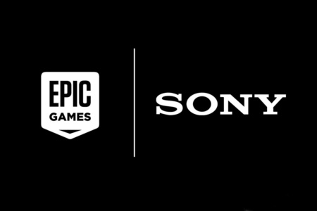 Epic Games привлекла еще $1 млрд инвестиций, включая $200 млн от Sony