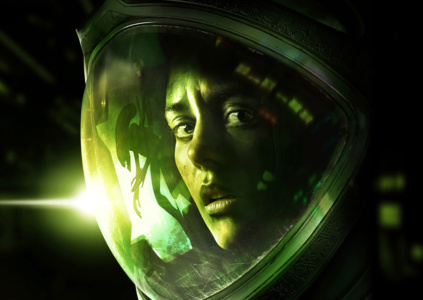 В Epic Games Store раздают Alien: Isolation и Hand of Fate 2, а в Steam – игру для вечеринок Quiplash