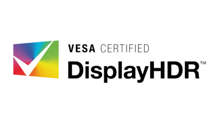 VESA подтвердила, что стандарта DisplayHDR 2000 не существует