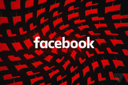Facebook не будет уведомлять пользователей о том, что их данные скомпрометированы в недавней крупной утечке